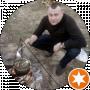 Василий Гавриленко