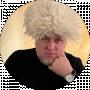 Роман Кошман