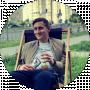 Denys Shcherbatyi