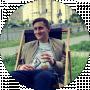 Denys Shcherbatyi