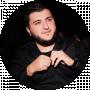 Nerses Airapetian
