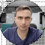 Алексей GG