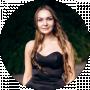 Myroslava Gmir