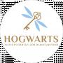 Hogwarts