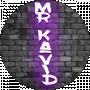 Mr. KaViD