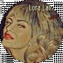 Александра Lora Михайленко Lains