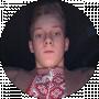 Oleksii “The Switcher”