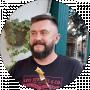 Виталий Виталий