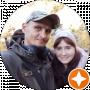 Вадим Ежик