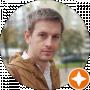 Валентин Чернявський