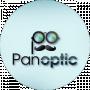 Panoptic Optic