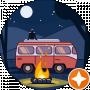 Kaskader