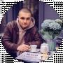Едуард Федоренко
