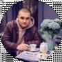 Едуард Федоренко