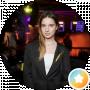 Valeria_ Lera