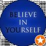 Dmytro Ignatov (Believe)