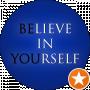 Dmytro Ignatov (Believe)