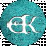 Olena Design