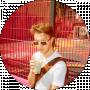Danil Babii