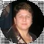 Ірина Нурісламова
