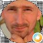Ромко Задорожний