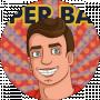 Bazya Game