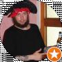 ave medusa