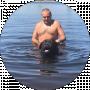 Лапчук Хамчуков