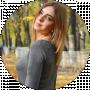 Марина Брайко