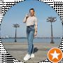 Елизавета Дідоренко