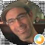 Ari Hershowitz