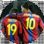 Dima