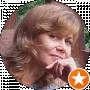 Світлана Карташова