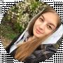 Андриана Гриценко
