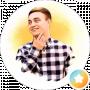 Dmytro Vytvytskyi