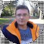 Andry Siсhov (SiAndry)
