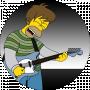RandomROCK
