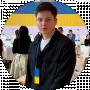 Andrii Ivanov