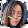 Аліна Анзенко