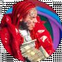 Tekashi 6ix9inе
