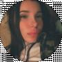 Daria Salivon