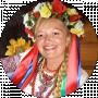 Людмила Куликовская