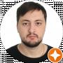 Максим Васильевич