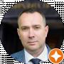 Ярослав Степаненко