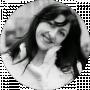 каміла горват