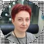 Галина Мельник
