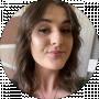 Yulia