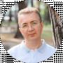 Maxim Mokry
