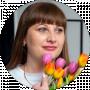 Ксенія Рівчак