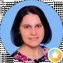 Ірина Сідляренко